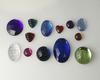 NEW-ACRYLIC MIX